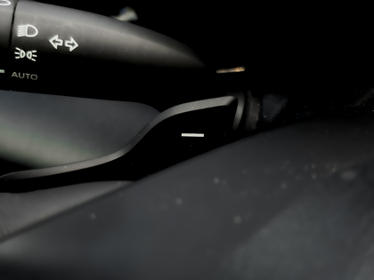 used 2025 Toyota Camry car, priced at $46,495