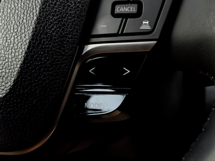 used 2025 Toyota Camry car, priced at $46,495