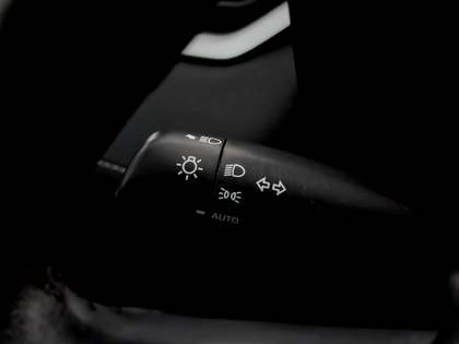 used 2022 Toyota RAV4 car, priced at $34,995