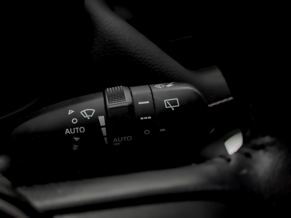 used 2022 Toyota RAV4 car, priced at $34,995