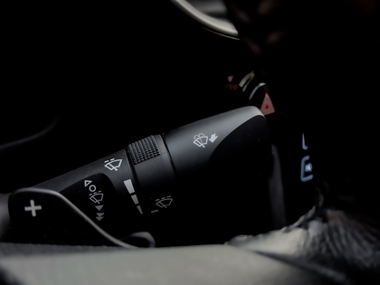 used 2018 Toyota Corolla car, priced at $20,777