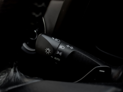 used 2018 Toyota Corolla car, priced at $20,777