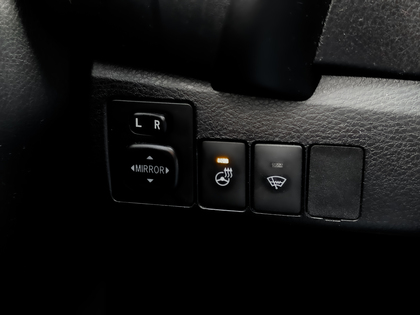 used 2018 Toyota Corolla car, priced at $20,777