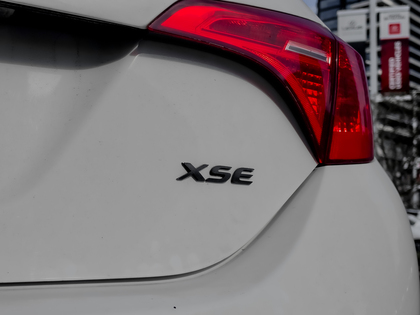 used 2018 Toyota Corolla car, priced at $20,777