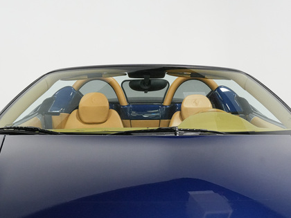 used 2003 Ferrari 360 car, priced at $115,900