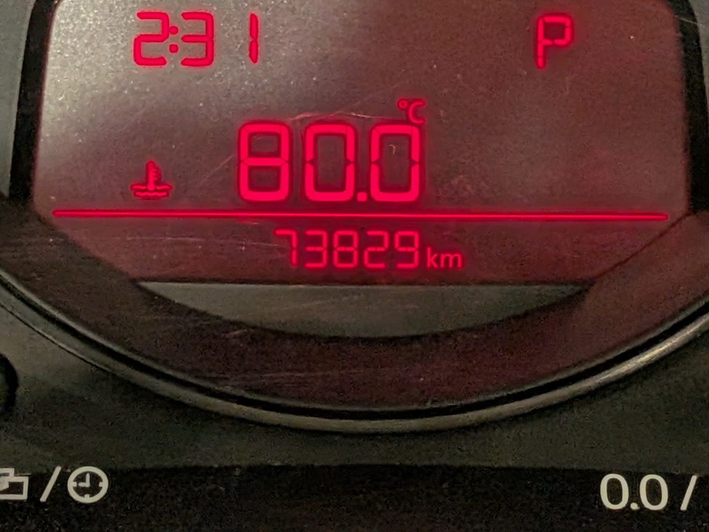 Volkswagen Beetle Convertible 2016