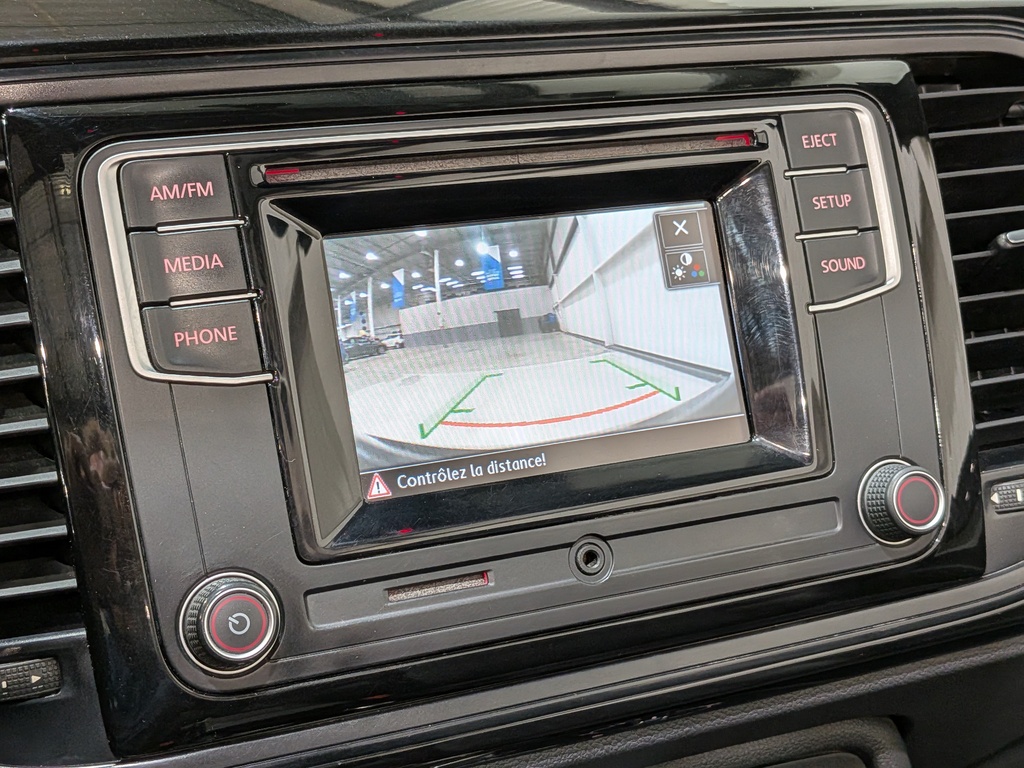 Volkswagen Beetle Convertible 2016