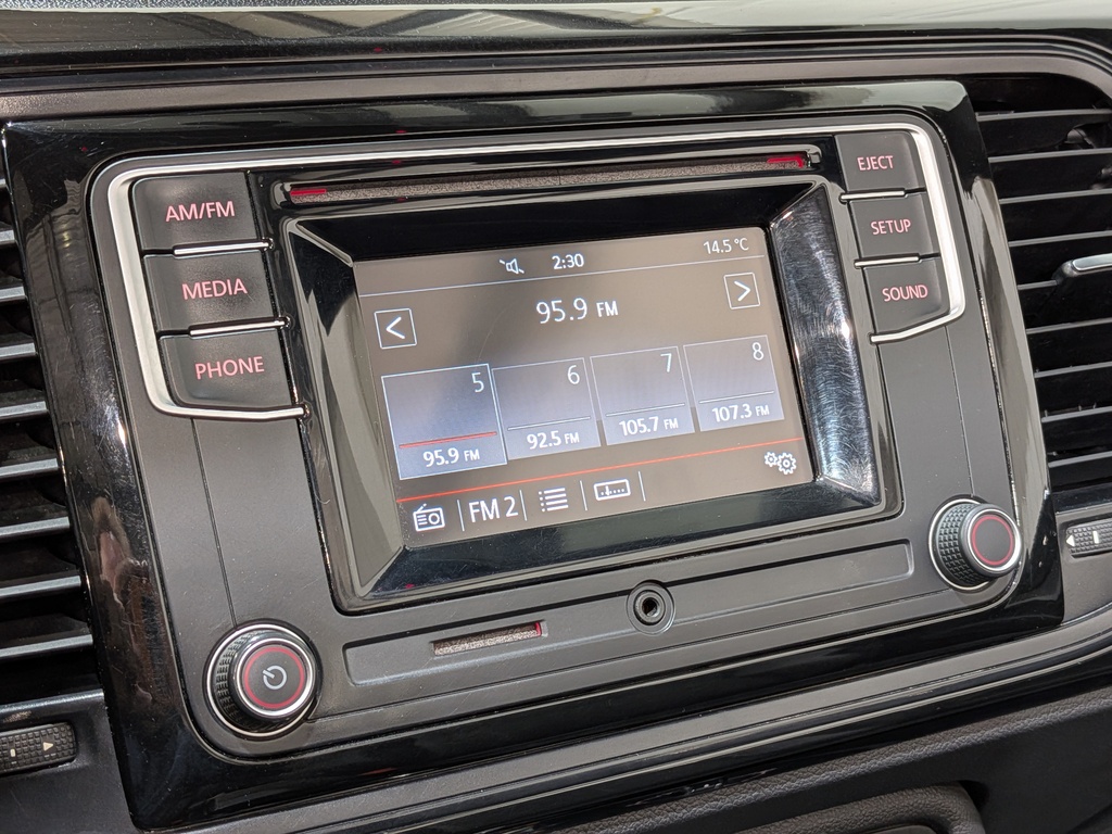 Volkswagen Beetle Convertible 2016