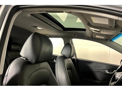 used 2022 Hyundai Kona car, priced at $26,998