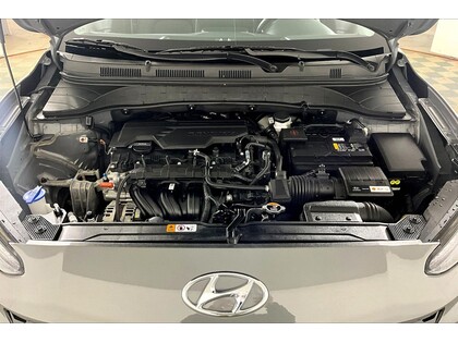 used 2022 Hyundai Kona car, priced at $26,998