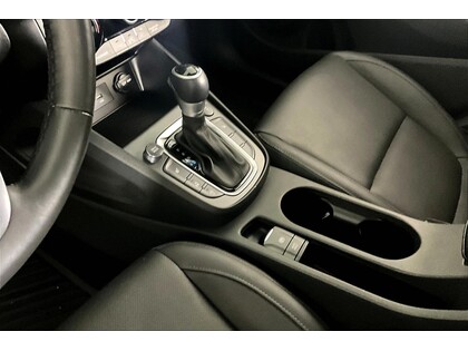 used 2022 Hyundai Kona car, priced at $26,998