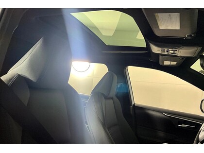 used 2024 Toyota RAV4 car, priced at $45,998