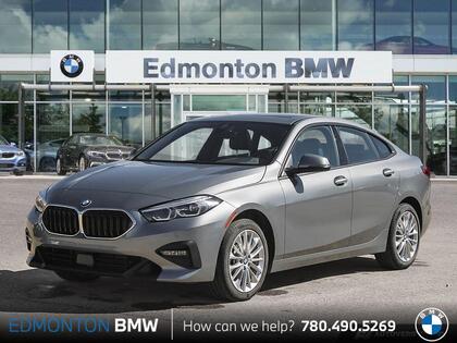2024 BMW 2 Series 228i xDrive Gran Coupe AWD
