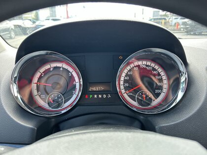 used 2015 Dodge Grand Caravan car, priced at $2,995