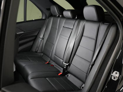 used 2022 Mercedes-Benz GLE car