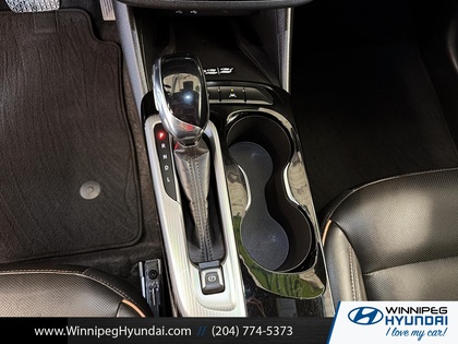 used 2024 Buick Envista car, priced at $27,299