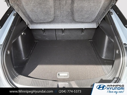 used 2024 Buick Envista car, priced at $27,299