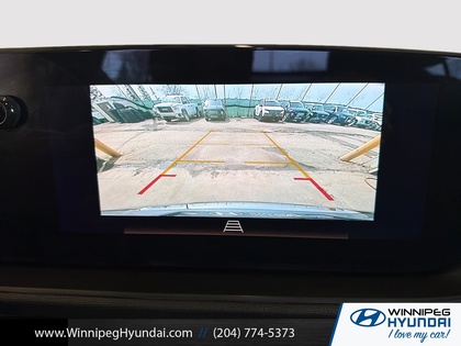 used 2024 Buick Envista car, priced at $27,299