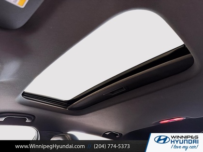 used 2024 Buick Envista car, priced at $27,299