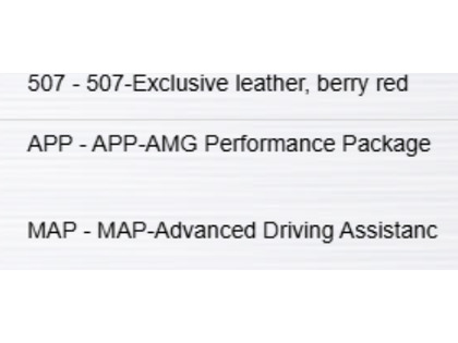 used 2013 Mercedes-Benz SL-Class car, priced at $67,900
