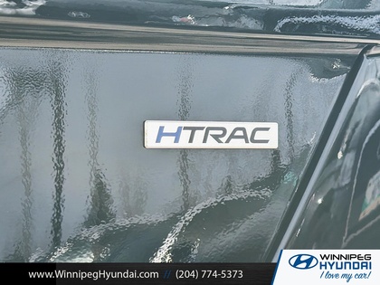 used 2024 Hyundai Kona car, priced at $35,000