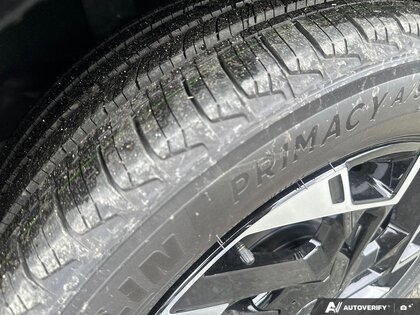 used 2025 Kia Sportage car, priced at $39,987