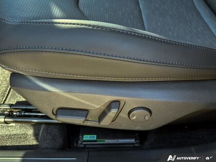 used 2024 Kia Niro EV car, priced at $55,895