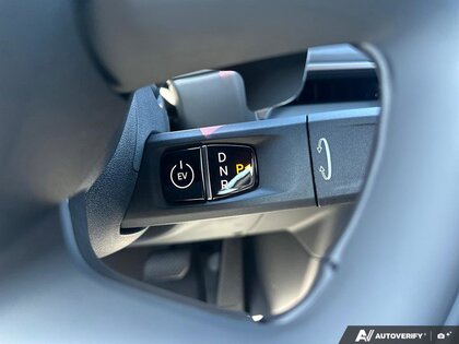 used 2026 Kia EV9 car, priced at $62,495