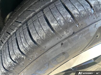 used 2026 Kia EV9 car, priced at $62,495