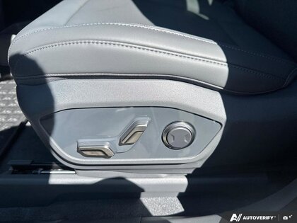 used 2026 Kia EV9 car, priced at $62,495