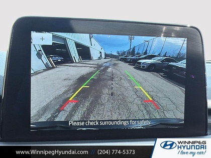 used 2022 Ford Escape car, priced at $24,775