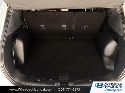 used 2022 Ford Escape car, priced at $24,775