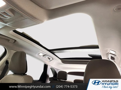 used 2022 Ford Escape car, priced at $24,775