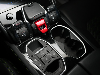 used 2021 Lamborghini Urus car