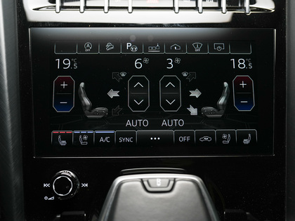 used 2021 Lamborghini Urus car
