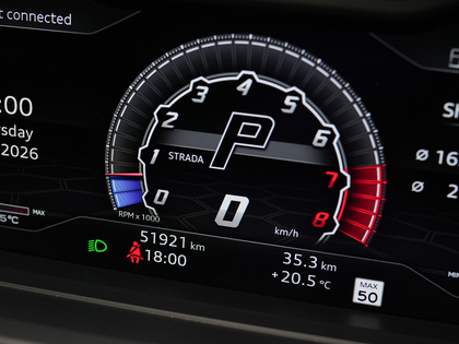 used 2021 Lamborghini Urus car