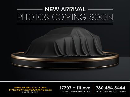 2023 Honda Civic Hatchback Sport Touring FWD