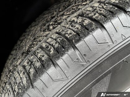 used 2019 Kia Sorento car, priced at $15,800