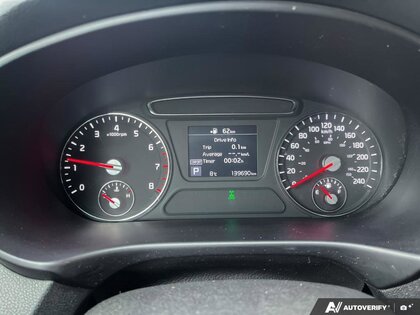 used 2019 Kia Sorento car, priced at $15,800