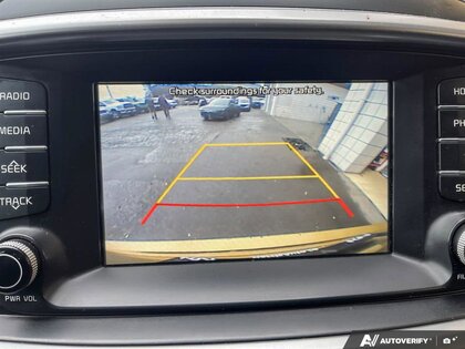 used 2019 Kia Sorento car, priced at $15,800