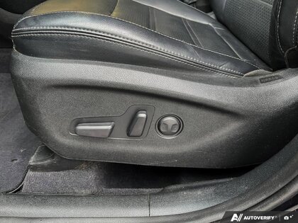 used 2019 Kia Sorento car, priced at $15,800