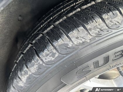 used 2023 Ford Edge car, priced at $27,772