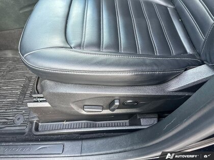 used 2023 Ford Edge car, priced at $27,772