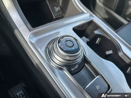 used 2023 Ford Edge car, priced at $27,772