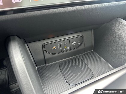 used 2026 Kia Sportage car, priced at $39,295