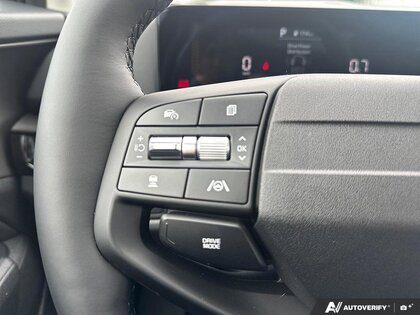 used 2026 Kia Sportage car, priced at $39,295