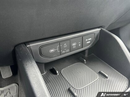 used 2025 Kia K4 car, priced at $28,295