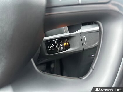 used 2025 Kia EV9 car, priced at $63,482