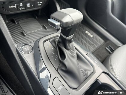 used 2025 Kia K4 car, priced at $28,295