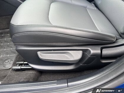 used 2025 Kia K4 car, priced at $28,295